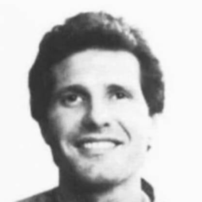 Joseph Carmine Testa